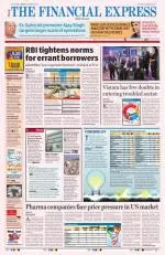 Ahmedabad