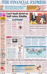 Pune