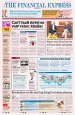 Ahmedabad