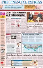 Kolkata