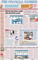 Pune