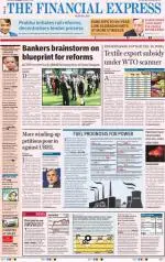 Delhi