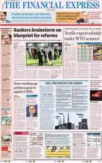 Chandigarh