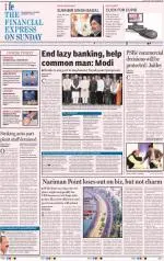 Chandigarh