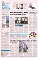 Ahmedabad