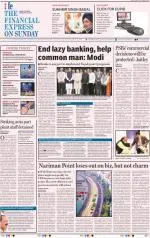 Pune