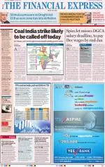 Delhi