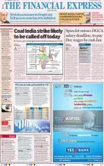 Pune