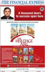 Delhi