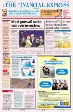 Ahmedabad