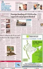 Delhi
