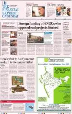 Hyderabad