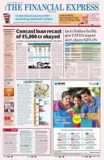 Ahmedabad