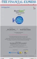 Kochi