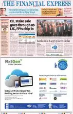 Chennai