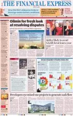 Delhi