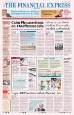 Ahmedabad