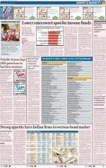 Lucknow