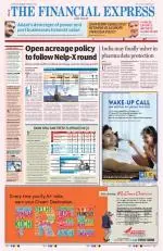 Ahmedabad