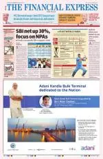 Ahmedabad