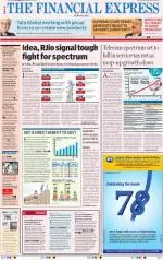 Delhi