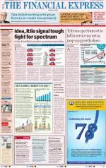 Kolkata