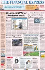 Bengaluru