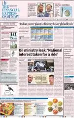 Delhi