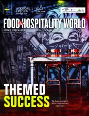 Express Hospitality