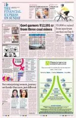 Ahmedabad