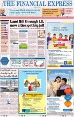 Delhi