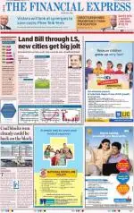 Chandigarh