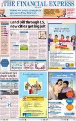 Pune