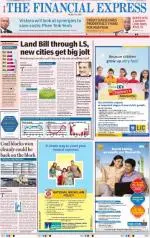 Kolkata