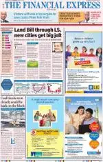 Chennai
