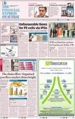 Chandigarh