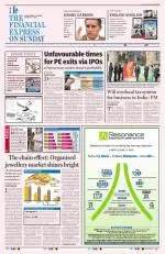 Ahmedabad