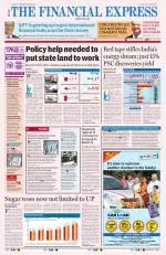 Ahmedabad