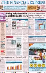 Pune