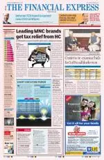 Ahmedabad