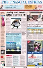 Chandigarh