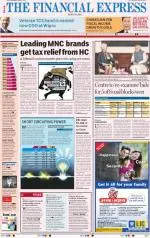 Pune
