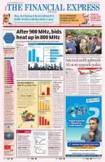 Ahmedabad