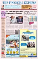 Ahmedabad