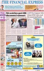 Pune