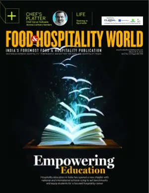 Express Hospitality