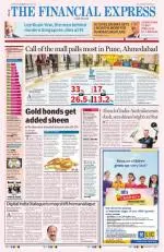 Ahmedabad