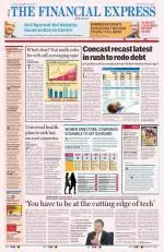 Ahmedabad