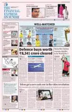 Ahmedabad