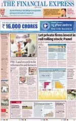 Lucknow